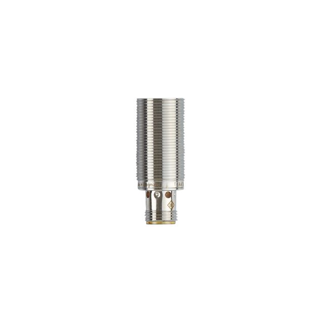 IGS279, ifm electronic