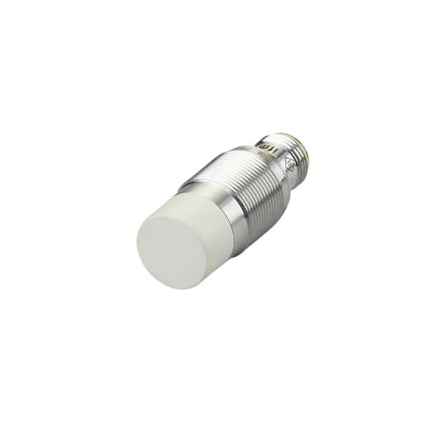 IGS289, ifm electronic
