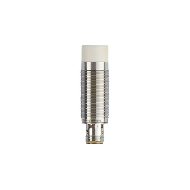 IGS292, ifm electronic