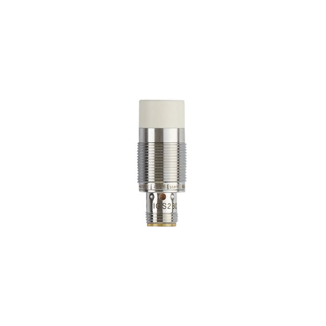 IGS293, ifm electronic