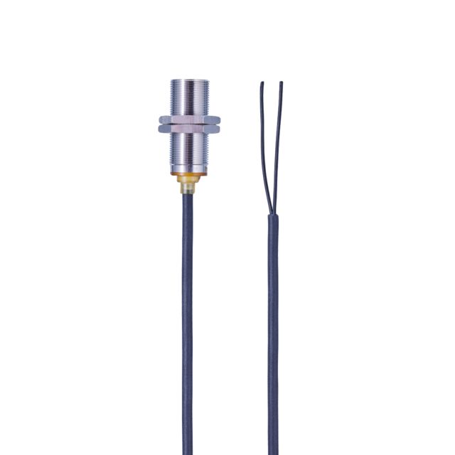 IGS319, ifm electronic