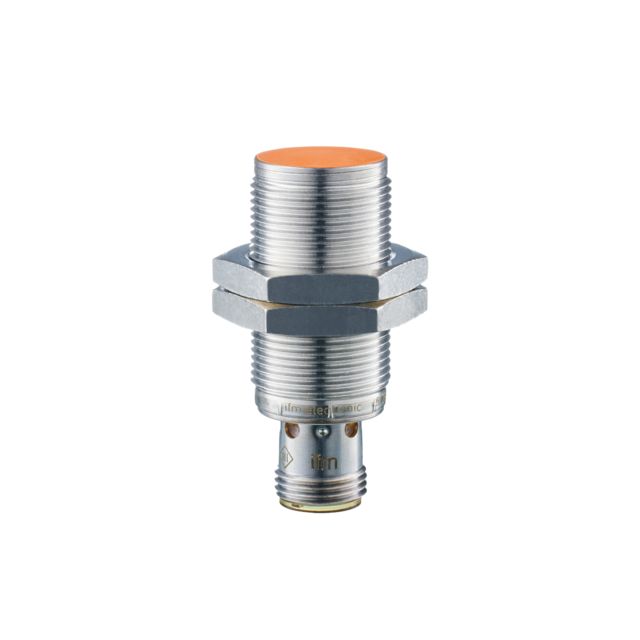 IGS340, ifm electronic