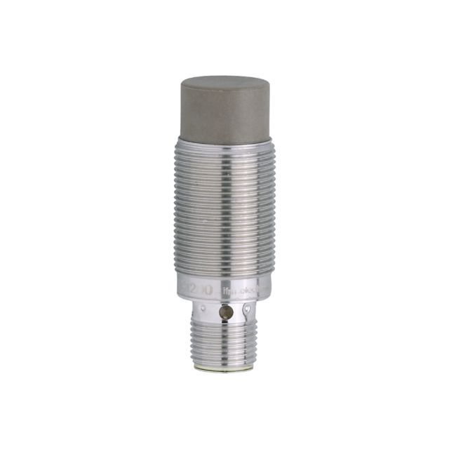 IGT200, ifm electronic