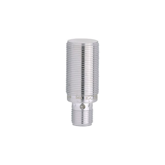 IGT203, ifm electronic