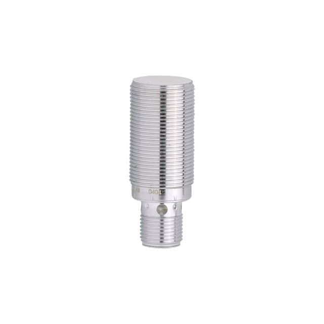 IGT204, ifm electronic