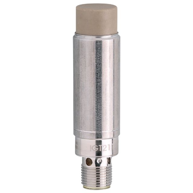 IGT211, ifm electronic