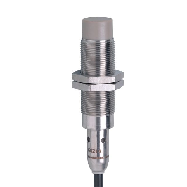 IGT213, ifm electronic