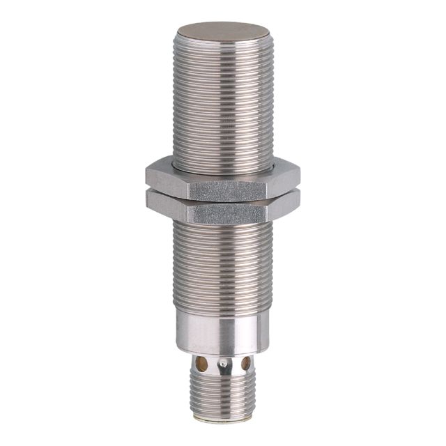IGT219, ifm electronic