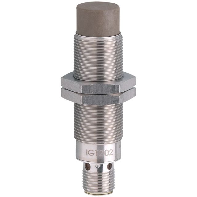 IGT220, ifm electronic