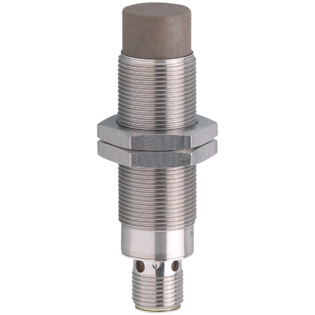 IGT240, ifm electronic