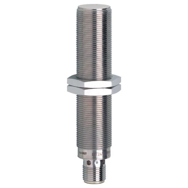 IGT241, ifm electronic