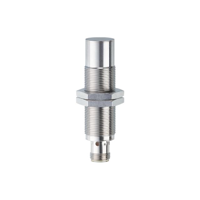 IGT249, ifm electronic