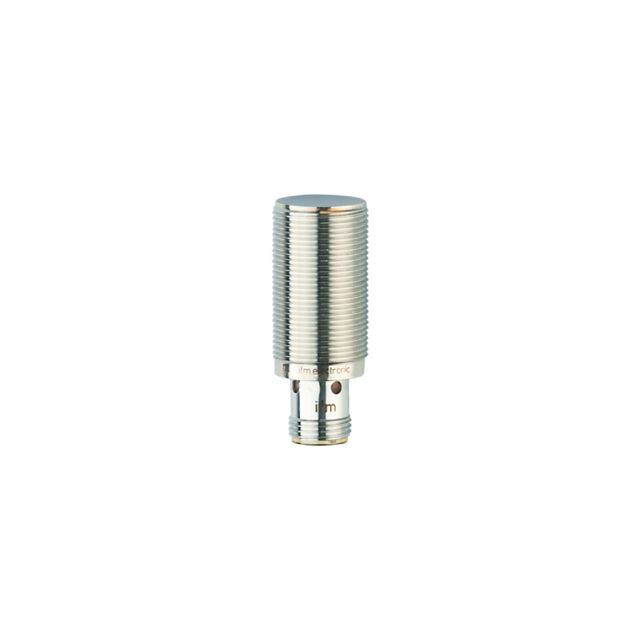 IGT258, ifm electronic