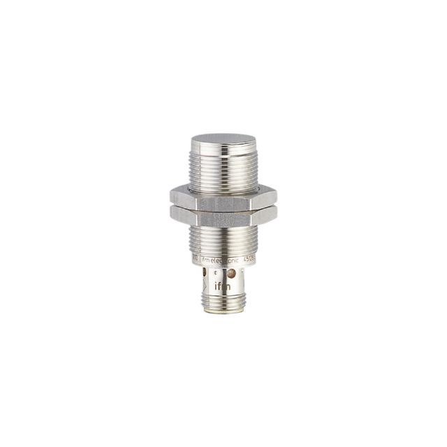 IGT261, ifm electronic