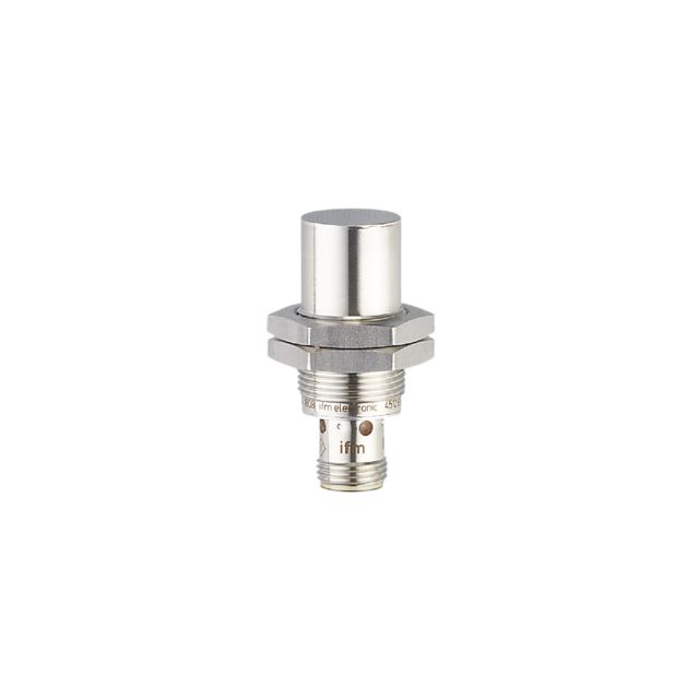 IGT262, ifm electronic