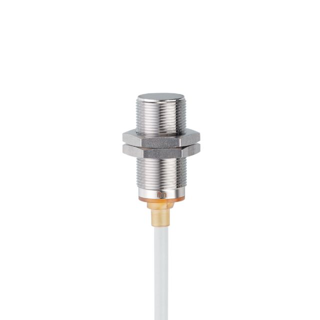 IGT263, ifm electronic
