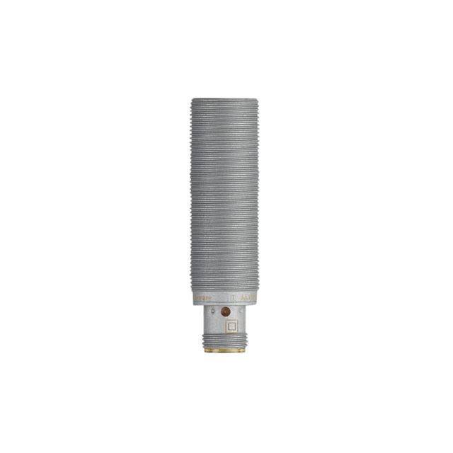 IGW202, ifm electronic