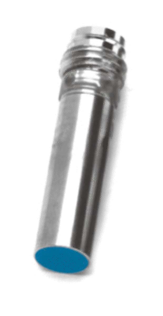 IH06-1B5PS-VTK, SICK