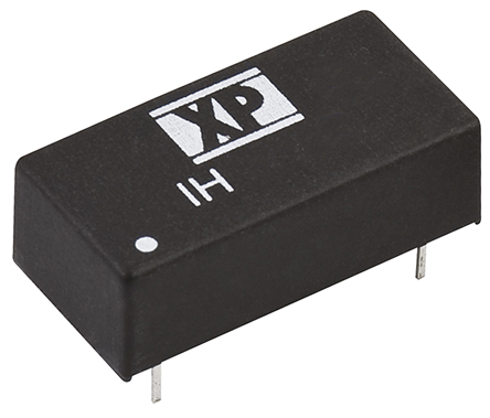 IH2409D, XP Power