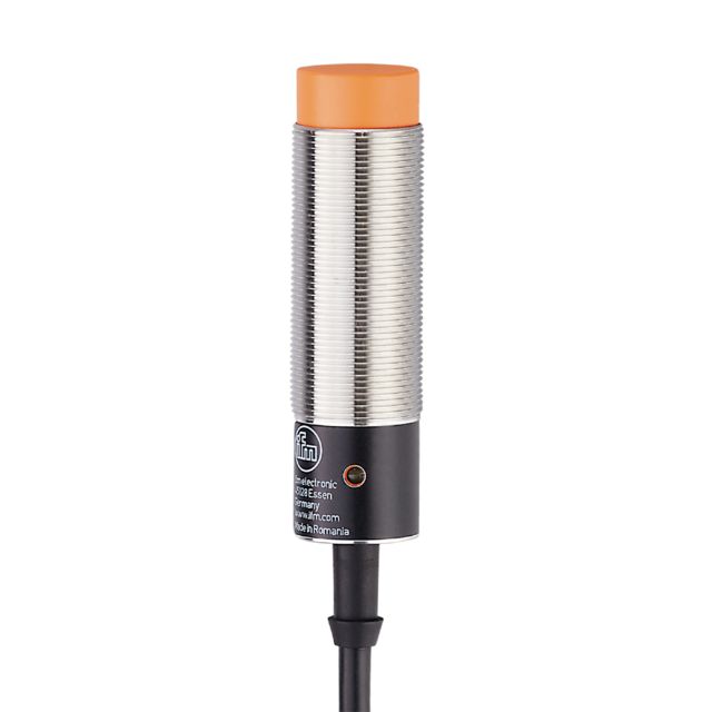 IH7001, ifm electronic