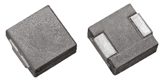 IHLM2525CZERR20M01, Vishay