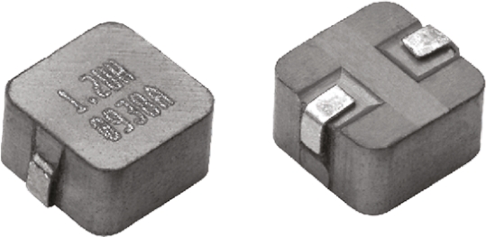 IHLP1212BZERR56M11, Vishay