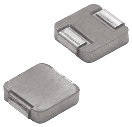 IHLP1616ABERR10M01, Vishay