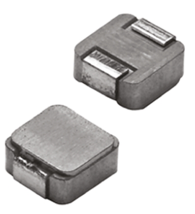 IHLP1616BZER1R0M11, Vishay