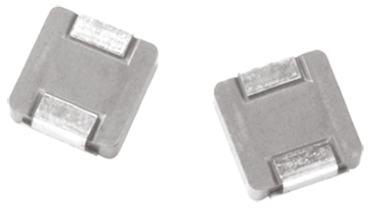 IHLP2525BDEK100M01, Vishay