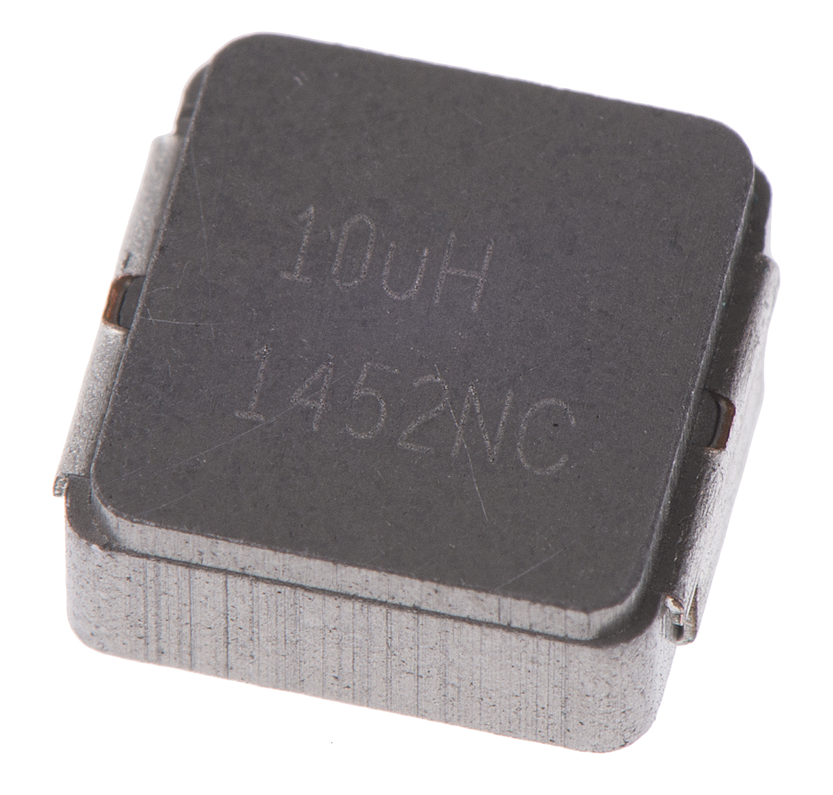 IHLP2525CZER100M01, Vishay