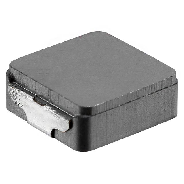 IHLP4040DZEKR19M01, Vishay