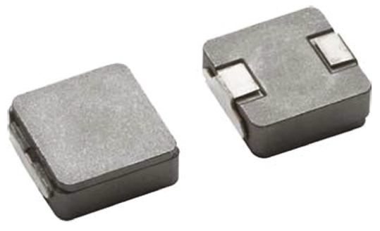 IHLP4040DZER100M01, Vishay
