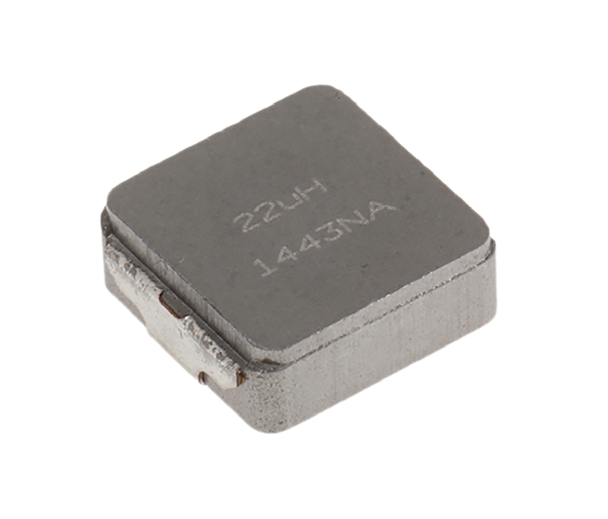 IHLP4040DZER220M11, Vishay