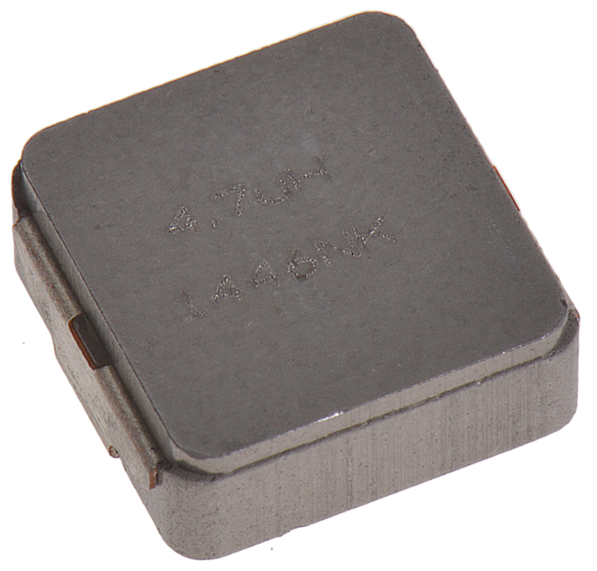 IHLP4040DZER4R7M01, Vishay