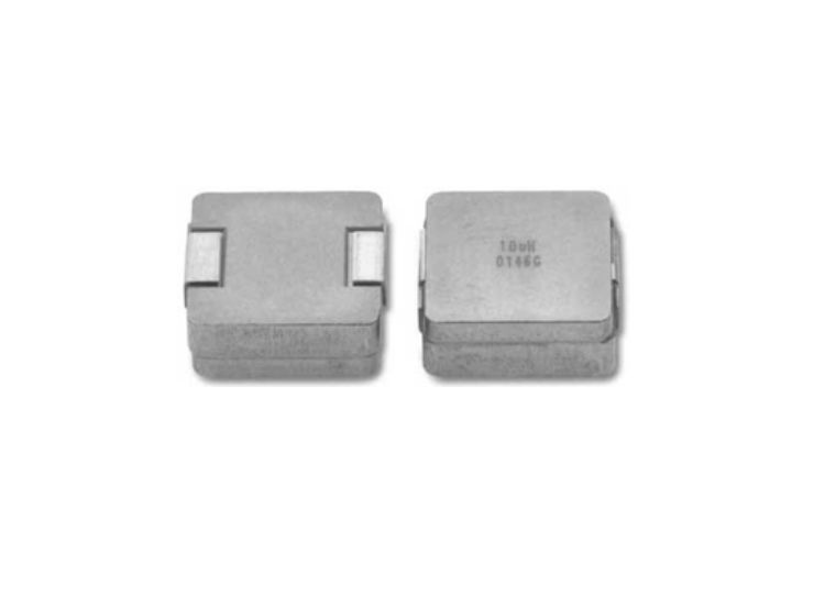 IHLP5050EZEK2R2M01, Vishay