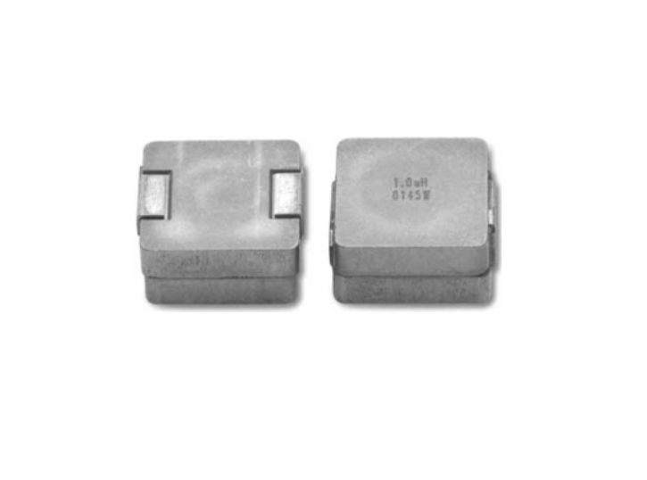 IHLP5050FDEK1R2M01, Vishay