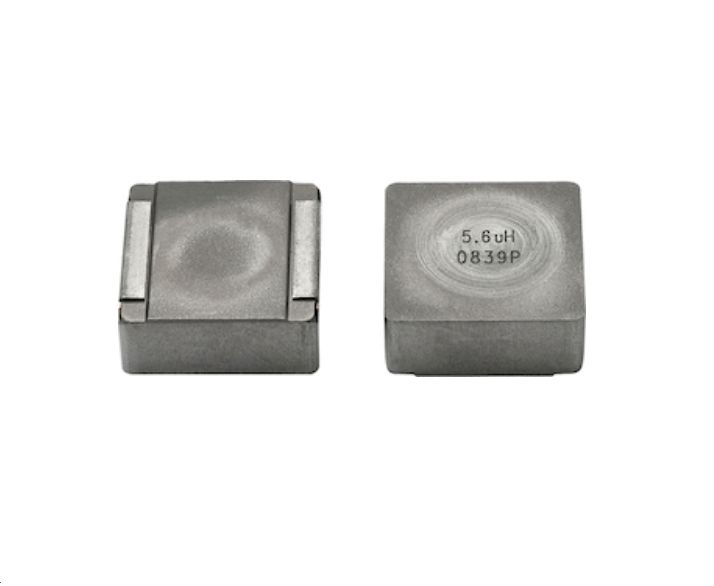 IHLP6767GZEK100M01, Vishay