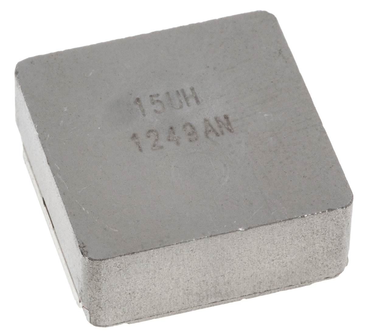 IHLP6767GZER150M01, Vishay