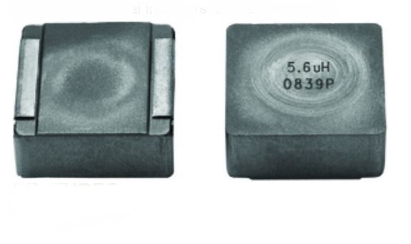 IHLP6767GZER4R7M11, Vishay