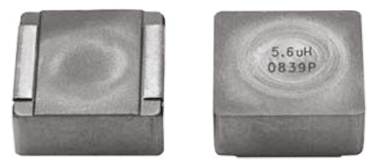 IHLP6767GZERR56M11, Vishay