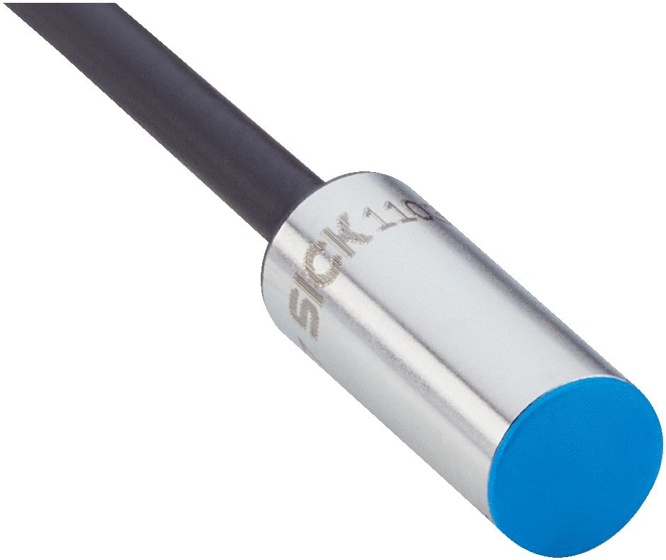 IHM06-03BPSVW2G, SICK