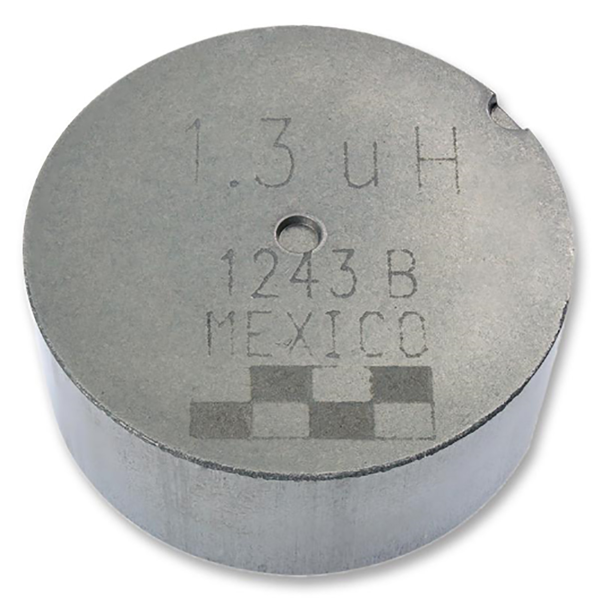 IHTH1125KZEB100M5A, Vishay