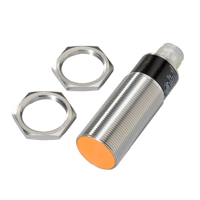 II0284, ifm electronic