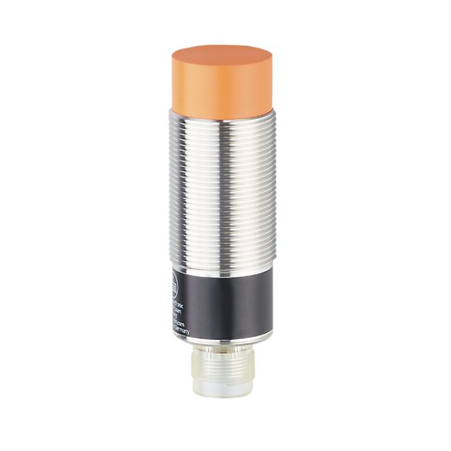 II0285, ifm electronic
