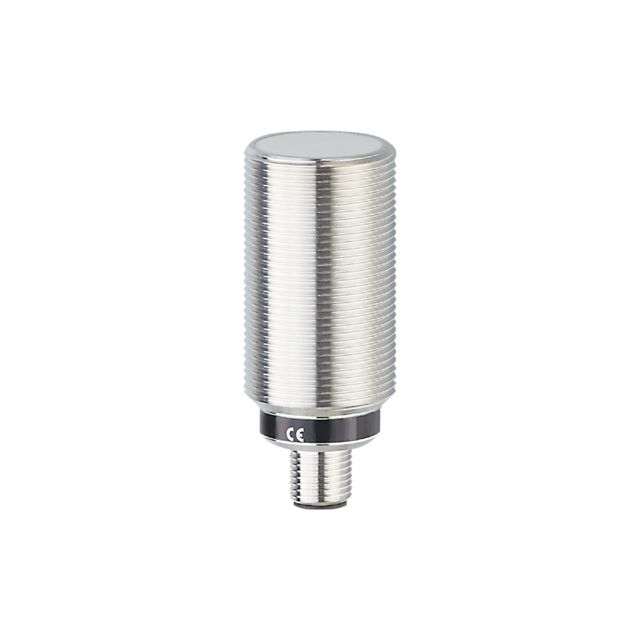 II0340, ifm electronic