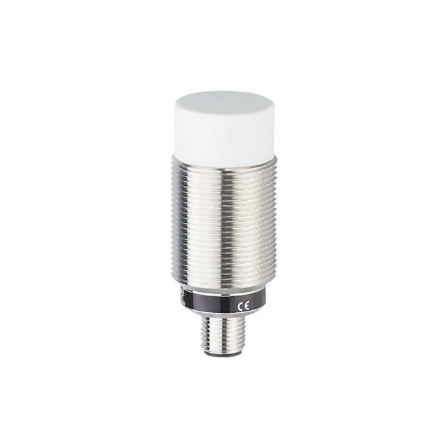 II0341, ifm electronic