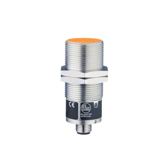 II0359, ifm electronic