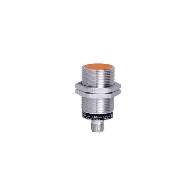 II0366, ifm electronic