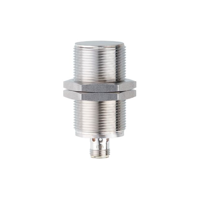 II502A, ifm electronic