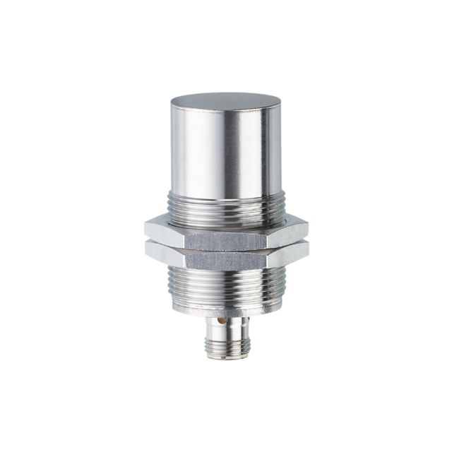 II503A, ifm electronic
